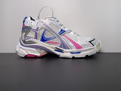 巴黎新配色35-46出货