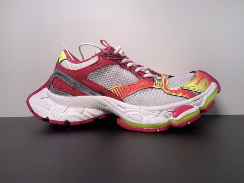 巴黎14代新配色35-46出货