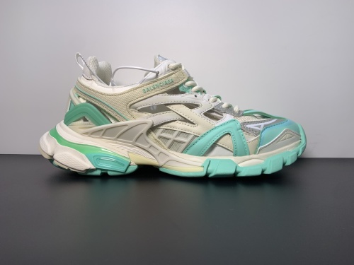 巴黎镂空35-46出货