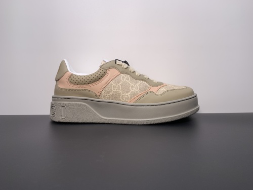 广州出品，饼干鞋，35-45