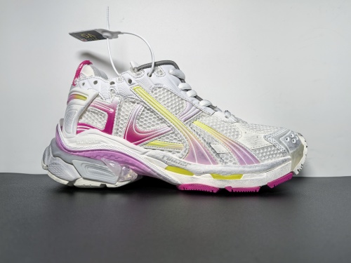 VG版巴黎7.5代出货35-46