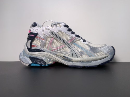 巴黎7.5新配色35-46出货