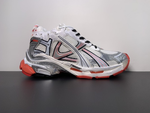 巴黎7.5代新配色35-46出货