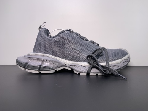 巴黎3XL新配色35-46出货