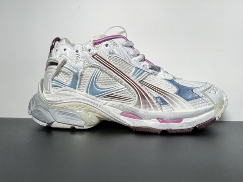 巴黎7.5新配色出货35-46