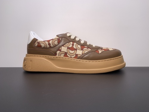 广州出品，饼干鞋35-45