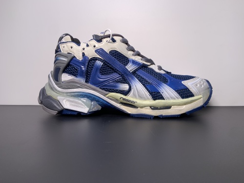 巴黎7.5代新配色35-46出货