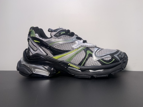 巴黎3.0升级版新配色出货35-46