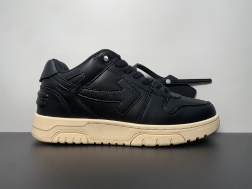 纯原版 Off-White板鞋  第一梯队最强品质！全方位复刻！ 尺码：35 36 37 38 39 40 41 42 43 44 45 46 47