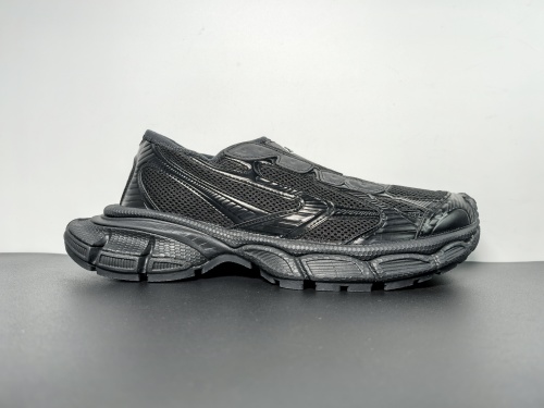 巴黎新配色35-46