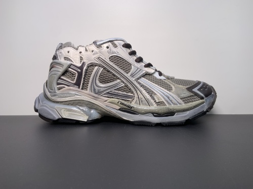 巴黎7.5代新配色出货35/46