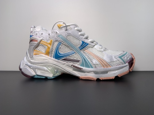 巴黎7.5彩色35-46