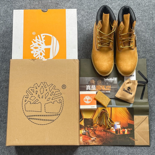 代工厂渠道版本  原版全套包装配件 经典6配色 尺码35.5-45