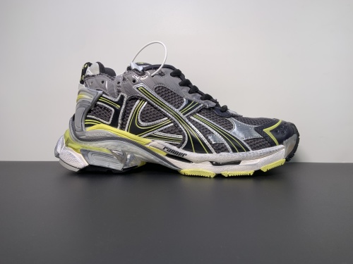 巴黎7.5新配色出货35-46