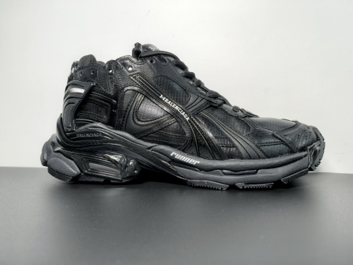 巴黎7.5代新配色35-46出货