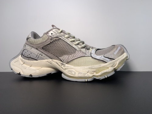 巴黎14代新配色35-46出货