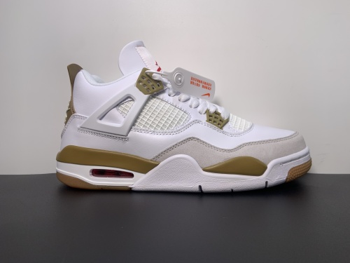 Aj4白金36-47.5