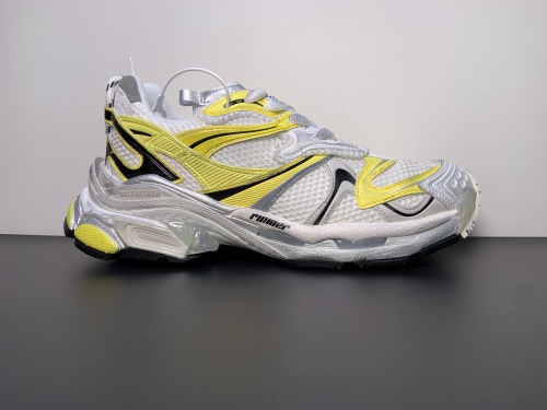 巴黎3.0升级版35-46出货