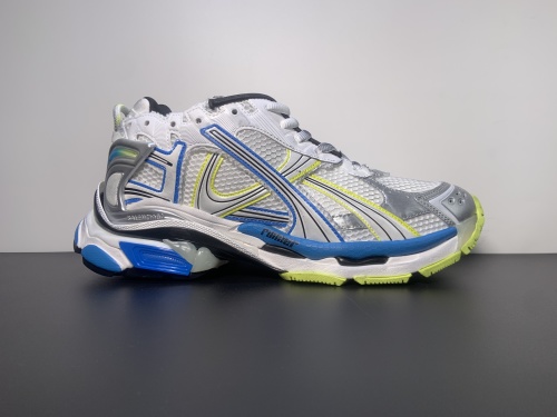 巴黎7.5新配色35-46