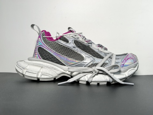 巴黎3XL新配色出货35-46