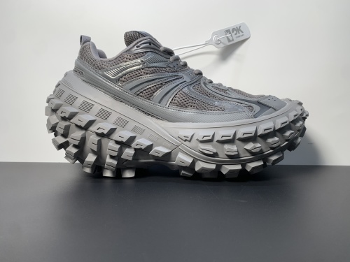 轮胎新色（3000）出货，35-46