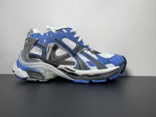 巴黎7.5代，白兰灰出货！35-46