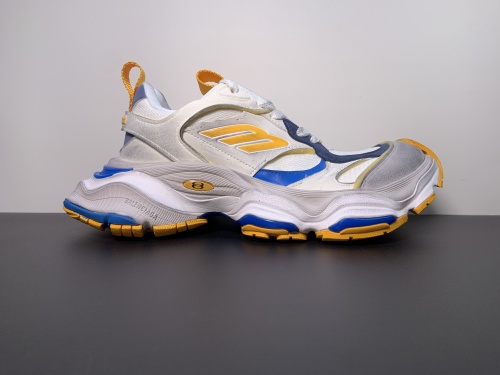 巴黎11代白蓝黄35-46