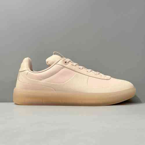 PB版本 粉色LW9FFIS_049729 lululemon露露乐蒙 cityverse 舒适百搭 减震防滑低帮 生活休闲鞋 女款 粉色