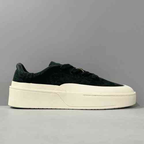 LH版本 黑色ID622 7阿迪达斯三叶草adidas LABCOURT 百搭休闲 轻松舒适 耐磨透气低帮 板鞋 男女同款 黑色