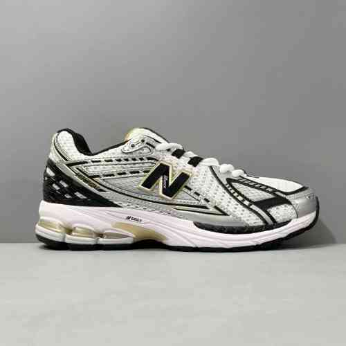 HX特价版本 NB1906 黑金M1906RA  New Balance 1906R 防滑耐磨透气低帮跑步鞋 男女同款