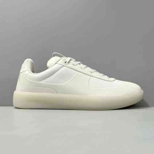 PB版本 玉语LW9FFIS-067115  lululemon露露乐蒙 cityverse 时尚舒适 减震防滑低帮 生活休闲鞋 女款 玉语