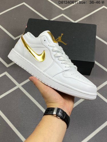 120✅耐克Nike Air Jordan 1 Mid”Green Yellow“AJ1乔丹一代中帮经典复古文化休闲运动篮球鞋货号CZ4776-100IDD81240611 Size36-46半