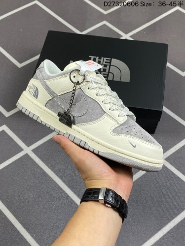 160公司级✅NK Dunk Low 定制配色 XD6188-033 大厂出品 极力推荐 原装头层材料 独家版型蒸餾加工帶來的是更好的视觉和脚感体验大厂纯原品质出货 清洁度 电绣工艺 皮料切割干净