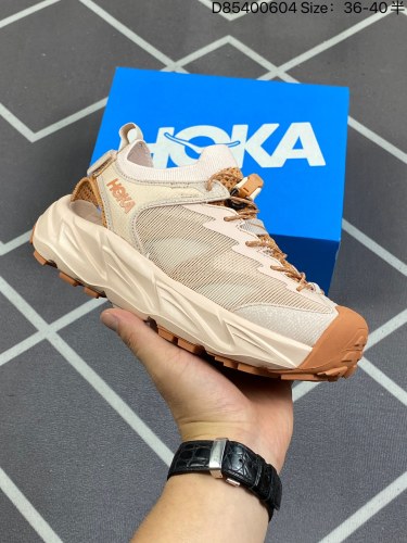 200公司级✅HOKA Hopara凉鞋男鞋女鞋霍帕拉徒步鞋透气涉水沙滩鞋防滑溯溪鞋货号1147670尺码36 36.5 37.5 38 38.5 39 40IDD85400604