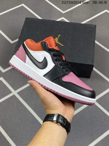 120公司级✅耐克Nike Air Jordan 1 Mid”Green Yellow“AJ1乔丹一代中帮经典复古文化休闲运动篮球鞋货号FB9908-102尺码36 36.5 37.5 38 38