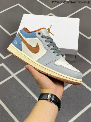 130公司级✅耐克Nike Air Jordan 1 Mid”Green Yellow“AJ1乔丹一代中帮经典复古文化休闲运动篮球鞋货号FZ5045-091尺码36 36.5 37.5 38 38