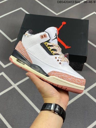 210公司级✅原楦原纸版数据开发版型#采用纳帕头层荔枝纹皮拼接纤维皮革鞋面材质#鞋垫配置灌注PU缓震材质#缜密定位拉帮及注胶效果#中底PU内嵌开窗式Air缓震气垫❗搭配淡粉色大象纹呈现！耐克Nik