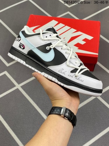 210NIKE DUNK SB LOW 绑带Dunk SB顾名思义，具有经典的Dunk血缘，又注入了更多的时尚元素。相较于普通的Dunk滑板鞋，改良版的Dunk SB加厚了鞋舌的填充，使舒适性大大