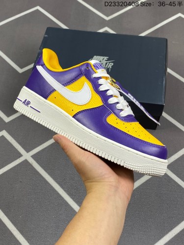 160公司级✅Nike Air Force 1 Low 空军一号低帮休闲运动板鞋 原楦头原纸板 打造纯正空军版型 专注外贸渠道 全掌内置蜂窝气垫 原盒配件 原厂中底钢印、拉帮完美