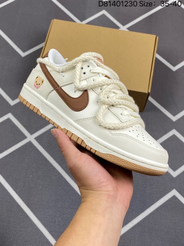 200公司级✅NIKE DUNK SB LOW 定制配色Dunk SB顾名思义，具有经典的Dunk血缘，又注入了更多的时尚元素。相较于普通的Dunk滑板鞋，改良版的Dunk SB加厚了鞋舌的填充，