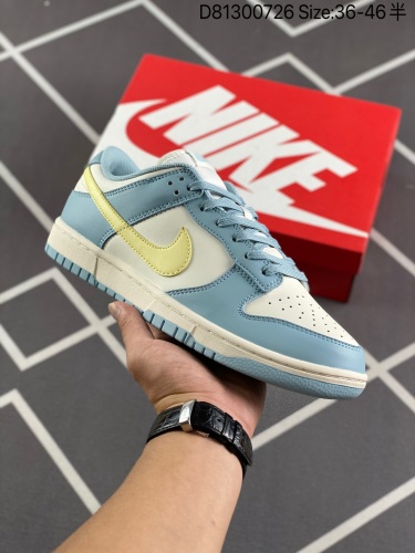 150公司级✅耐克NK SB Dunk Low  性价比王者 极限压缩利润空间 超乎所想的高性价比 用料绝不含糊 原盒原配 正确耐磨橡胶大底 超高清洁度 全鞋零毛边皮料切割 全套原楦原模倾力打造完