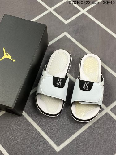 合集1 80耐克 乔丹拖鞋 NIKE WMNS JORDAN HEX SLIDE MULE SP BE  AJ拖鞋 踩屎感 一体凉拖鞋一字拖厚底增高沙滩鞋。超适合夏天的清新造型!Jordan全新拖