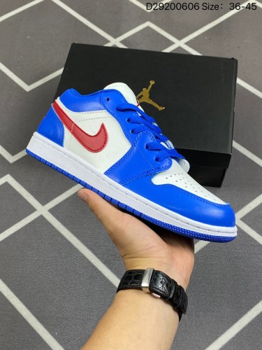 100耐克Nike Air Jordan 1 Low SEPeach MochaAJ1乔丹一代低帮经典复古文化休闲运动篮球鞋货号DC0774-416尺码36 36.5 37.5 38 38.5 3