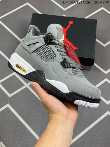 180Jordan乔丹 男女鞋真标半码制，原楦原档案开发纸版楦型，采用荔枝纹头层皮革鞋面材质，还原ZP细节，原厂流水成型工艺及拉帮注胶效果，全新底模,完美品相清洁度及喷漆效果❗看了让人把持不住的配