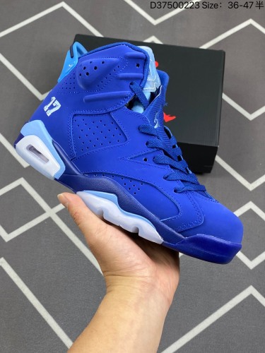 250Travis Scott x Air Jordan 6 “Medium Olive” 高帮 TS联名 军绿口袋联名 夜光底 AJ6 乔丹6代 aj6 乔6 高邦 橄榄绿 乔丹篮球鞋系列 采用