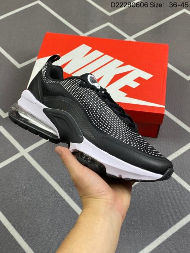 140Nike Air Max Dn耐克2024全新气垫跑鞋#全新鞋款在同侧采用了四个圆柱仓式的设计不仅有防滑耐磨性功能还搭配了周围一圈柔软的泡棉材质提供全新的复合脚感八成还是泡棉脚感官方货号 D