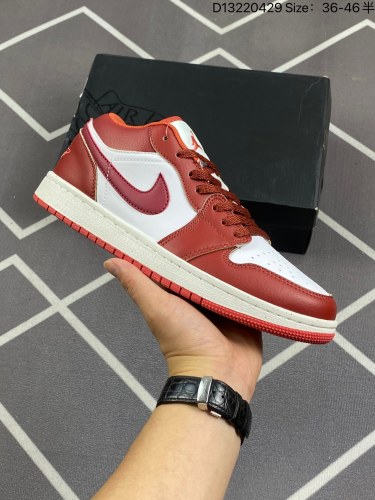 110公司级✅耐克Nike Air Jordan 1 Mid”Green Yellow“AJ1乔丹一代中帮经典复古文化休闲运动篮球鞋货号554723-161