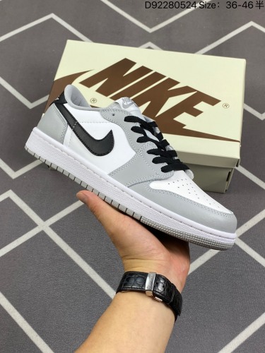 140耐克Nike Air Jordan 1 Mid”Green Yellow“AJ1乔丹一代中帮经典复古文化休闲运动篮球鞋货号CZ0790-009尺码36 36.5 37.5 38 38.5 3