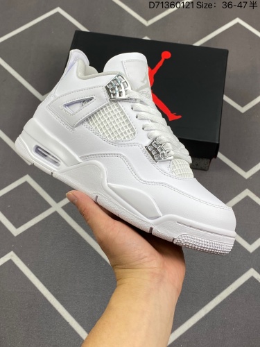 180Jordan乔丹 男女鞋真标半码制，原楦原档案开发纸版楦型，采用荔枝纹头层皮革鞋面材质，还原ZP细节，原厂流水成型工艺及拉帮注胶效果，全新底模,完美品相清洁度及喷漆效果❗看了让人把持不住的配