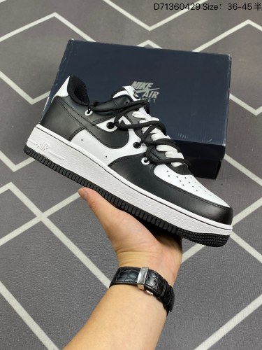 180公司级✅NK Air Force 1 空军一号   官方同步 原装级别 原楦头原纸板 打造纯正空军版型#专注外贸渠道 全掌内置蜂窝气垫 #原盒配件 原厂中底钢印、拉帮完美官方货号：CV172